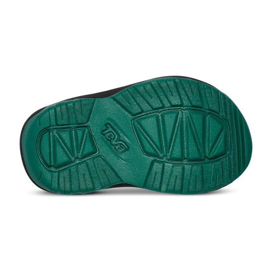 Teva Hurricane XLT 2
